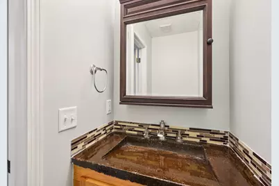 123 Rolling Meadow Court, Pickerington, OH 43147 - Photo 30