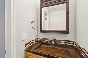 123 Rolling Meadow Ct, Pickerington, OH 43147 - Photo 30