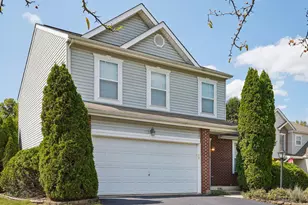 123 Rolling Meadow Ct, Pickerington, OH 43147 - Photo 4