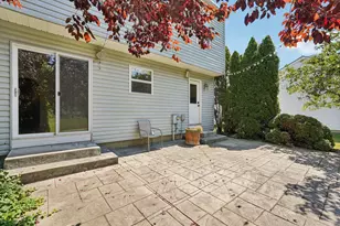 123 Rolling Meadow Ct, Pickerington, OH 43147 - Photo 72