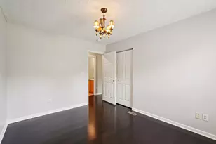 123 Rolling Meadow Ct, Pickerington, OH 43147 - Photo 52