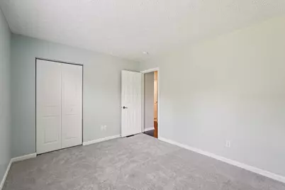 123 Rolling Meadow Court, Pickerington, OH 43147 - Photo 46