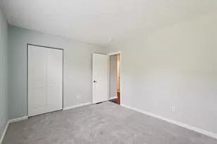 123 Rolling Meadow Ct, Pickerington, OH 43147 - Photo 46