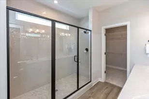 1716 Skybrook Blvd, Marysville, OH 43040 - Photo 26