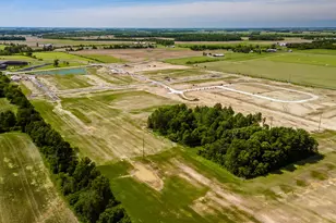 1716 Skybrook Blvd, Marysville, OH 43040 - Photo 44