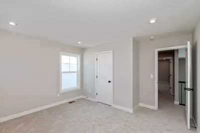 1716 Skybrook Boulevard, Marysville, OH 43040 - Photo 32