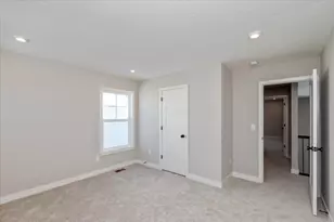 1716 Skybrook Blvd, Marysville, OH 43040 - Photo 32