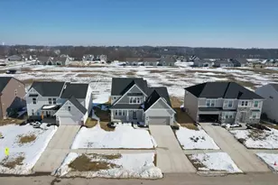 1716 Skybrook Blvd, Marysville, OH 43040 - Photo 4