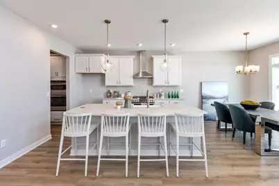 1716 Skybrook Boulevard, Marysville, OH 43040 - Photo 6