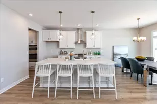 1716 Skybrook Blvd, Marysville, OH 43040 - Photo 6