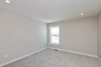 1716 Skybrook Boulevard, Marysville, OH 43040 - Photo 34