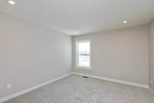 1716 Skybrook Blvd, Marysville, OH 43040 - Photo 34