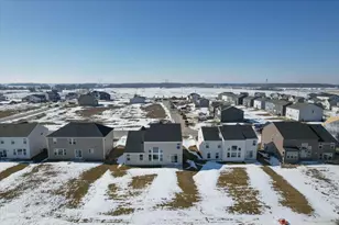 1716 Skybrook Blvd, Marysville, OH 43040 - Photo 40