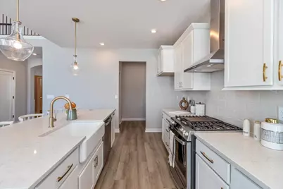 1716 Skybrook Boulevard, Marysville, OH 43040 - Photo 8