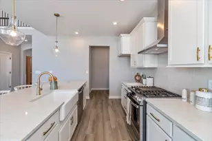 1716 Skybrook Blvd, Marysville, OH 43040 - Photo 8