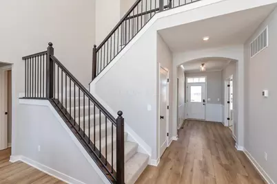 1716 Skybrook Boulevard, Marysville, OH 43040 - Photo 18