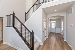 1716 Skybrook Blvd, Marysville, OH 43040 - Photo 18