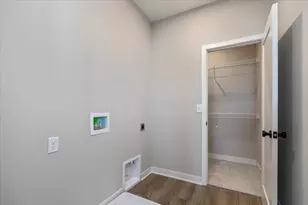 1716 Skybrook Blvd, Marysville, OH 43040 - Photo 28