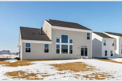 1716 Skybrook Boulevard, Marysville, OH 43040 - Photo 38