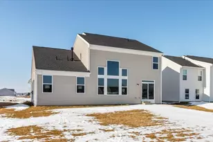 1716 Skybrook Blvd, Marysville, OH 43040 - Photo 38