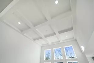 7071 Dornell Ct, Dublin, OH 43016 - Photo 20