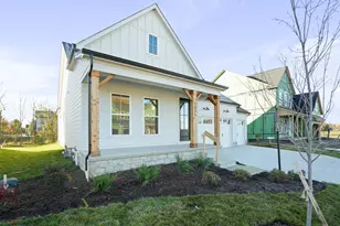7071 Dornell Ct, Dublin, OH 43016 - Photo 2