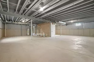 7071 Dornell Ct, Dublin, OH 43016 - Photo 50