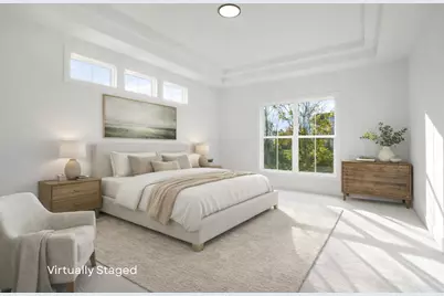 7071 Dornell Court, Dublin, OH 43016 - Photo 40