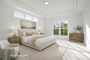 7071 Dornell Ct, Dublin, OH 43016 - Photo 40