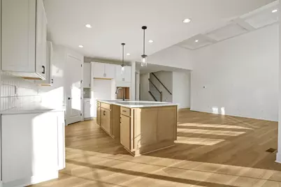 7071 Dornell Court, Dublin, OH 43016 - Photo 32