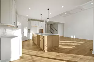 7071 Dornell Ct, Dublin, OH 43016 - Photo 32