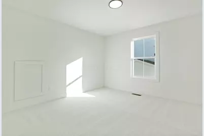 7071 Dornell Court, Dublin, OH 43016 - Photo 48