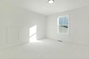 7071 Dornell Ct, Dublin, OH 43016 - Photo 48