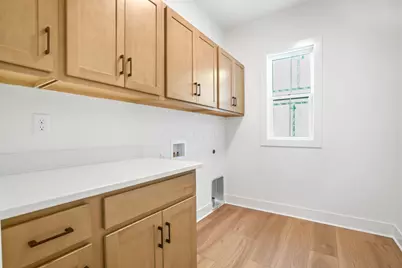 7071 Dornell Court, Dublin, OH 43016 - Photo 14