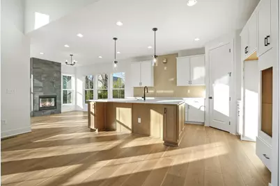 7071 Dornell Court, Dublin, OH 43016 - Photo 26