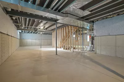 7071 Dornell Court, Dublin, OH 43016 - Photo 56