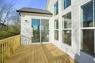 7071 Dornell Ct, Dublin, OH 43016 - Photo 58