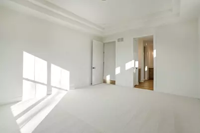 7071 Dornell Court, Dublin, OH 43016 - Photo 36