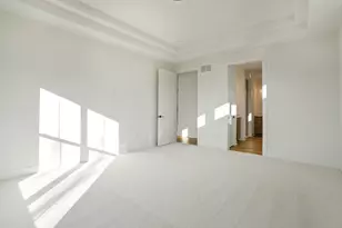 7071 Dornell Ct, Dublin, OH 43016 - Photo 36