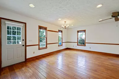 3596 Manila Drive, Westerville, OH 43081 - Photo 8