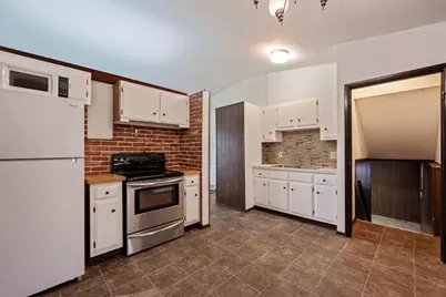 3596 Manila Drive, Westerville, OH 43081 - Photo 6