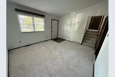 3596 Manila Drive, Westerville, OH 43081 - Photo 4