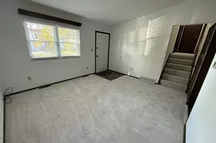 3596 Manila Dr, Westerville, OH 43081 - Photo 4