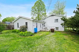 3596 Manila Dr, Westerville, OH 43081 - Photo 16