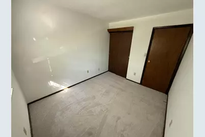 3596 Manila Drive, Westerville, OH 43081 - Photo 12