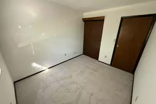 3596 Manila Dr, Westerville, OH 43081 - Photo 12