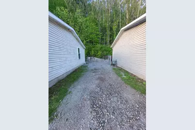 480 High Street, Nelsonville, OH 45764 - Photo 4