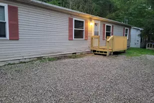 480 High St, Nelsonville, OH 45764 - Photo 2