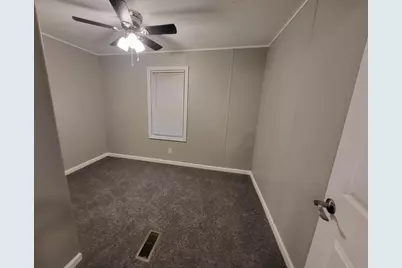 480 High Street, Nelsonville, OH 45764 - Photo 24