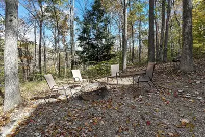28745 Big Pine Road, Logan, OH 43138 - Photo 30